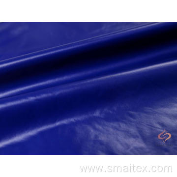 40D Nylon Taffeta Fabric